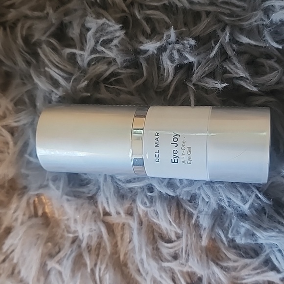 Del mar eye joy eye gell - Picture 1 of 2
